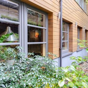 Bxlroom Guesthouse